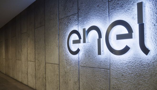Un nou magazin Enel în Constanța! - enel89456779098100-1520594464.jpg