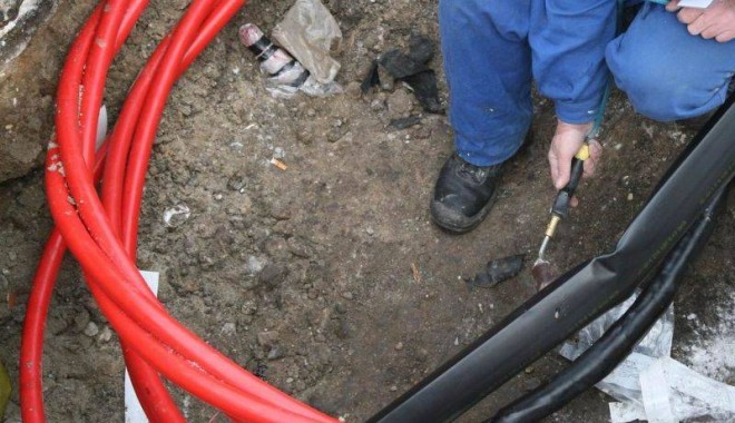 Localități fără curent electric - enelcablu3ea50c03e2-1309900180.jpg