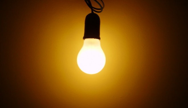 Lucrări ENEL. Află aici unde se oprește curentul electric, mâine, la Constanța - enelcurent-1400773650.jpg