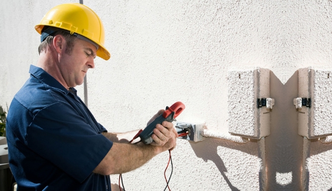 Cartierul Compozitorilor din Constanța, fără curent electric - enelcurent-1469725456.jpg