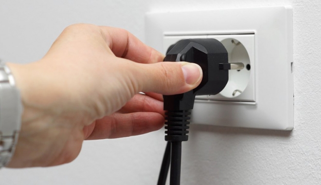 Se întrerupe curentul, astăzi, la Constanța - enelcurentelectric1472993806-1476349255.jpg