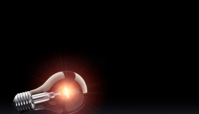 Lucrări ENEL. Află aici în ce zonă din Constanța se oprește curentul electric, mâine - enelcurentmaine2deconline-1385991593.jpg