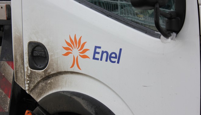 Lucrări ENEL. Află aici unde se oprește curentul electric, mâine - enelderanjamente3-1365328898.jpg