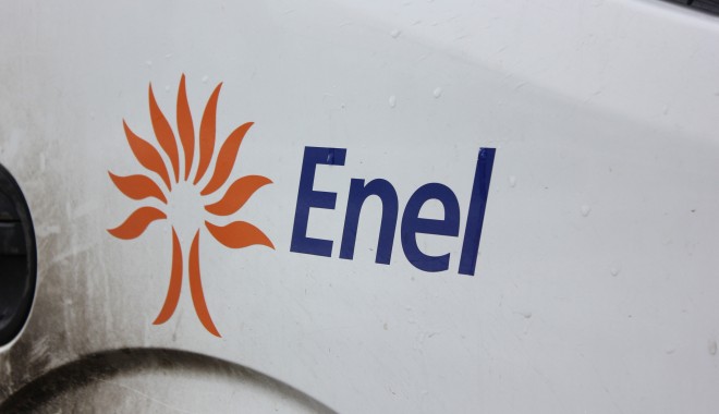 Lucrări ENEL. Află aici în ce zone din Constanța se oprește curentul electric, mâine - enelderanjamente5-1408984115.jpg