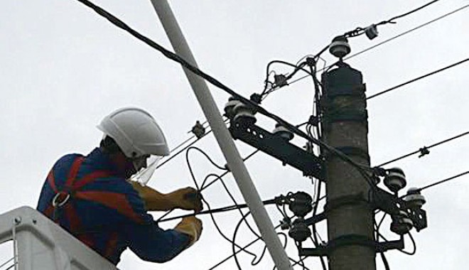 Lucrări ENEL/ Vezi aici unde se oprește mâine curentul electric - eneldobrogea1347617049-1347893140.jpg