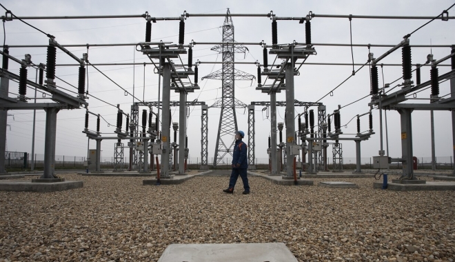 ENEL DISTRIBUȚIE DOBROGEA își schimbă numele în E-DISTRIBUȚIE DOBROGEA - enelelectric67876567859965200-1482321116.jpg
