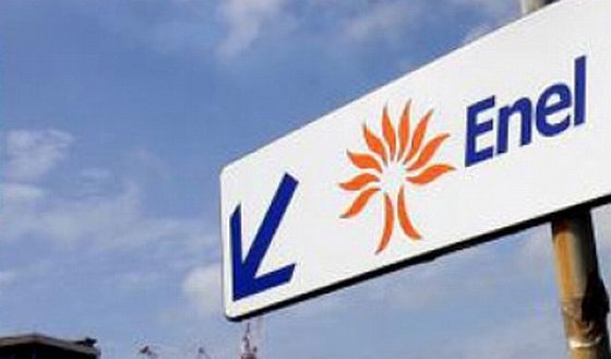 Lucrări ENEL/ Află aici unde se oprește luni curentul electric - enelfotoantena3ro-1347785935.jpg