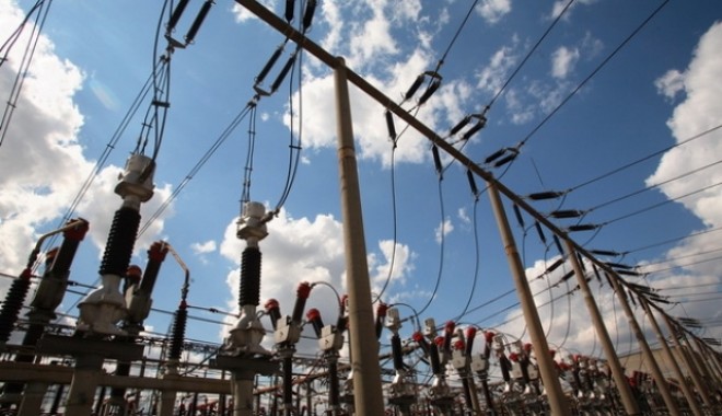 ENEL. Află aici în ce zone din Constanța se oprește curentul electric, astăzi - enelintrerupemiercurialimentarea-1374137602.jpg