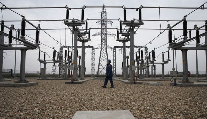 Import record de energie. România a cumpărat joi o cantitate importantă - enelmuntenia-1634283505.jpg