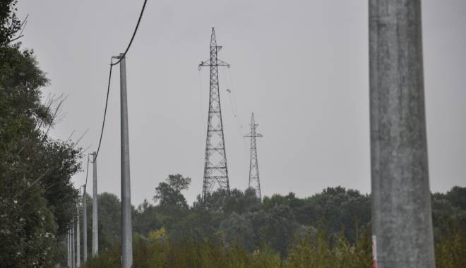 ENEL. O nouă linie de medie tensiune. Iată unde - enelonoualinie-1447155299.jpg