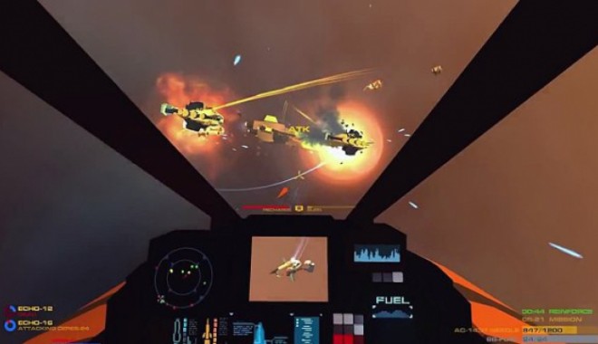 VIDEO - Primele imagini din cel mai spectaculos joc cu avioane din 2014 - enemystarfighter28515400-1396624989.jpg