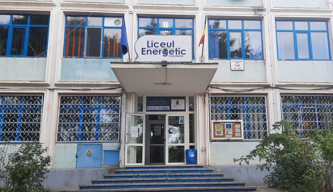 Clasă de învățământ profesional dual, la Liceul Energetic Constanța - energetic-1632928617.jpg