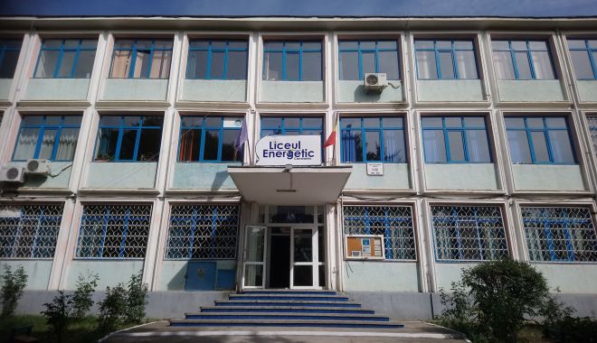Liceul Energetic, sponsorizat cu 100.000 euro! Cine a dat banii - energetic2-1568236484.jpg