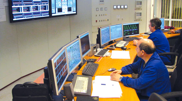 Ziua Energeticianului. Punctele Enel  din Constanța  vor fi închise mâine - energeticianheadlines-1468861181.jpg