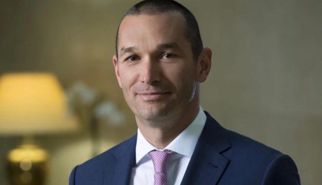 Zoltan Nagy-Bege: „Cine nu a trecut la piaţa liberă va plăti mai mult la energia electrică” - energiaelectrica2-1624900550.jpg
