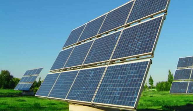 Energia solară și eoliană au cele mai mari creșteri - energiasolara-1452797815.jpg