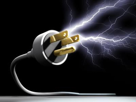 Executivul a aprobat hotărârea de guvern care permite sistarea exporturilor de energie - energie-1329208978.jpg