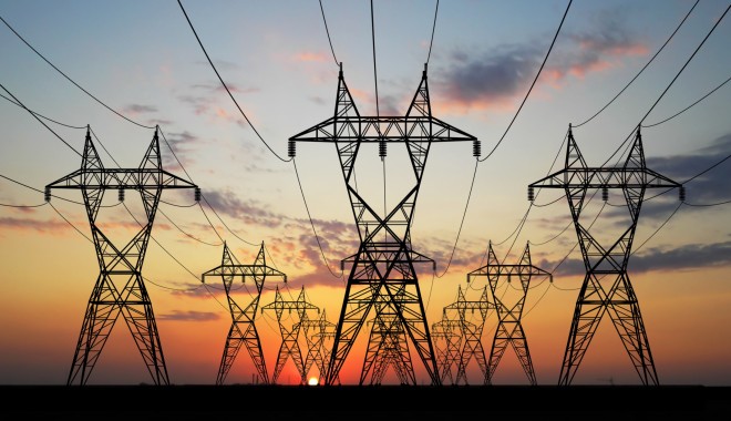 Consumul de energie electrică va scădea. Iată care sunt motivele - energie-1382613630.jpg