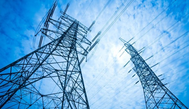Crește exportul de energie electrică - energie-1397052436.jpg