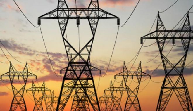 România importă masiv energie electrică, la cel mai mare preț din regiune - energie-1546513067.jpg