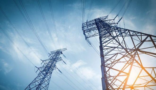 România importă energie, chiar dacă greva minerilor s-a încheiat - energie-1548137135.jpg
