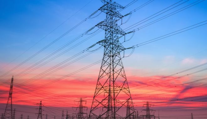 Incertitudini pe piața de energie, după abrogarea unor articole din OUG 114 - energie-1566936862.jpg
