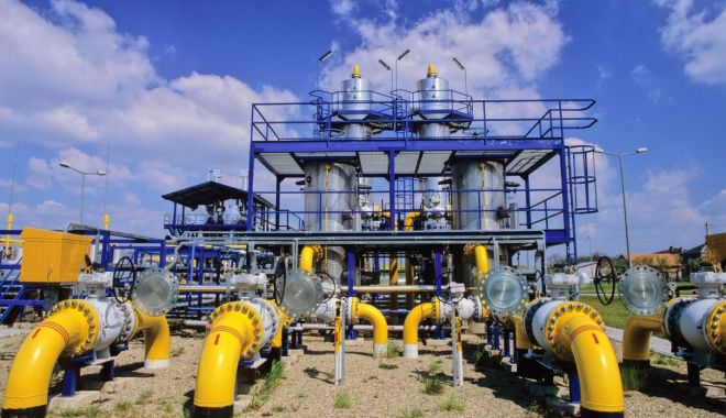 Decizie importantă pe piața energiei. E nevoie de fonduri europene! - energie-1567355903.jpg