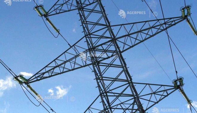 Preţul energiei pe bursă a crescut cu peste 200% în luna august faţă de anul trecut - energie-1631439078.jpg