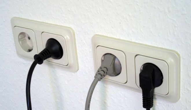 Românii care economisesc energie ar putea fi premiați