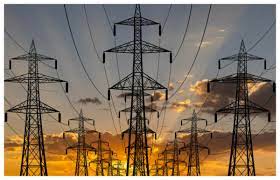 Veşti proaste pentru români. Energia electrică s-a scumpit de patru ori faţă de anul trecut - energie-1664819288.jpg