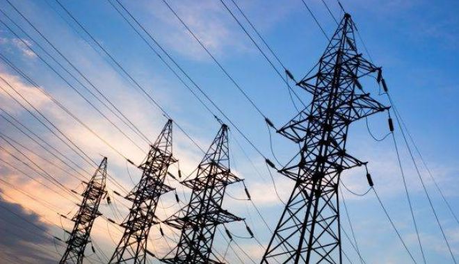 Marii consumatori de energie, sprijiniți de stat. S-a aprobat o nouă schemă de ajutor - energie-1665580610.jpg