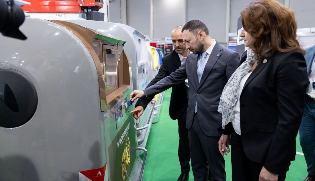 Mediul înconjurător, în atenţia specialiştilor din domeniu - energie-1712862165.jpg