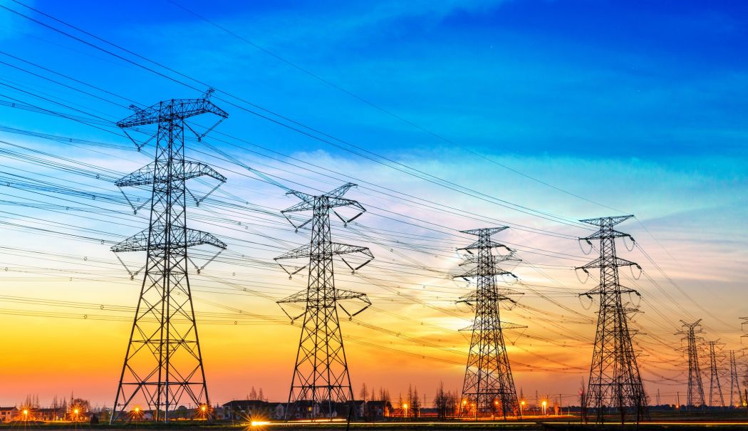 Investiţiile, soluţia sănătoasă pentru a avea un preţ bun al energiei electrice
