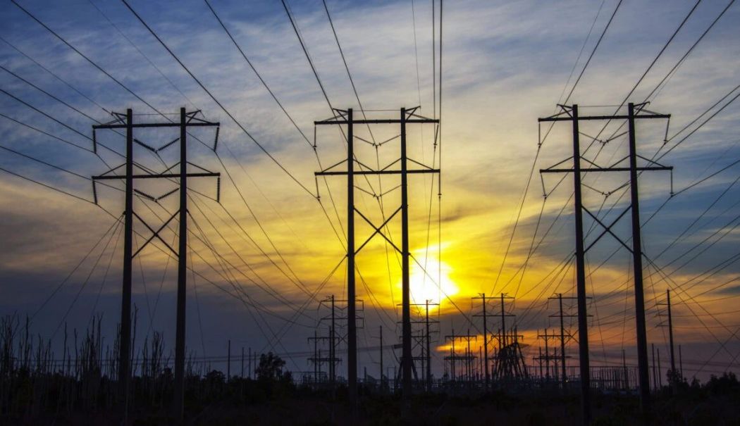 Un trader important din energie cere despăgubiri uriașe pentru plafonare prețurilor - energie-1750056086.jpg
