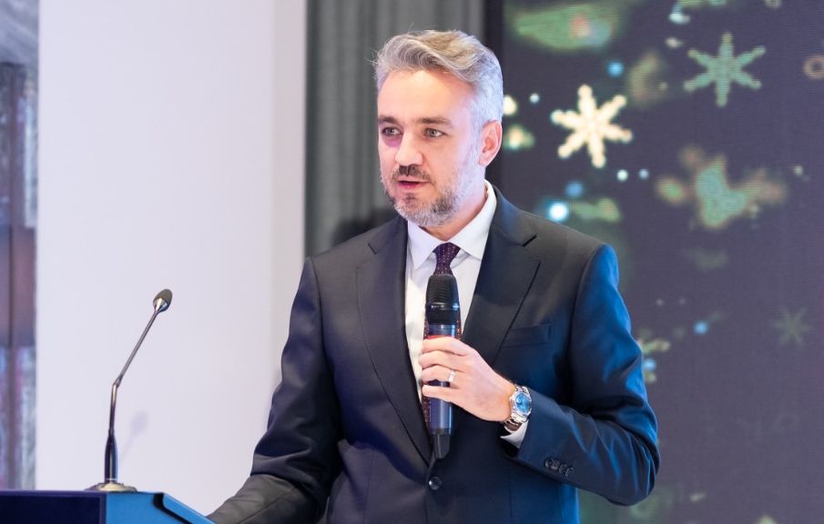 George Niculescu (ANRE): „Sunt oferte pentru furnizare de gaze naturale, după 1 aprilie, sub prețul plafonat“ - energie-1769612764.webp