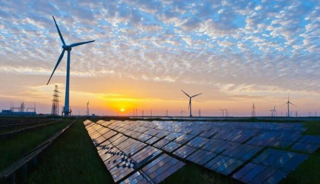 CE a aprobat un ajutor de stat de 3 miliarde euro acordat de România - energie-eoliana-onshore-1709744792.jpg