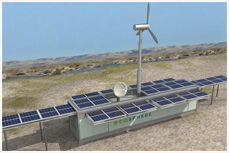 Cum să faci carieră din energie alternativă - energiealternativa-1317243982.jpg