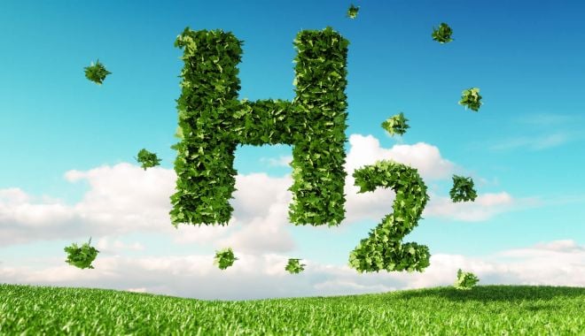 Energie din hidrogen: care sunt beneficiile pentru UE? - energiedinhidrogencaresuntbenefi-1622124494.jpg