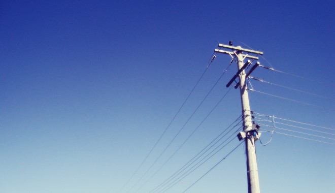 Populația va primi 20% din energia electrică la prețul pieței libere, de la 1 ianuarie 2014 - energieelectrica-1379501504.jpg