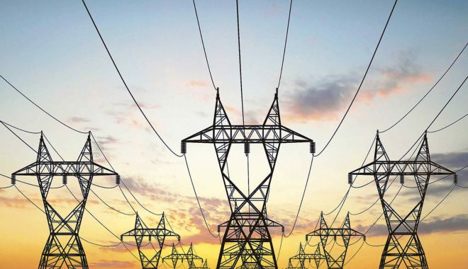 Consumul de energie electrică a populaţiei a crescut cu 8,3% în primul semestru al anului 2021 - energieelectrica10e1513174305584-1628761888.jpg