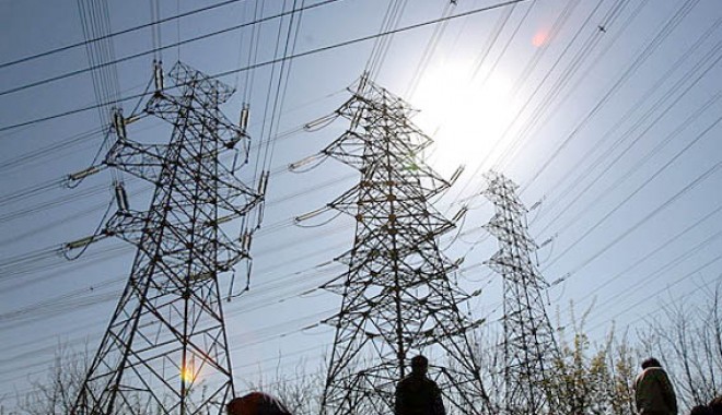 Prețul energiei va crește, după amânarea acordării unor certificate verzi - energieelectrica1346443226-1372149223.jpg