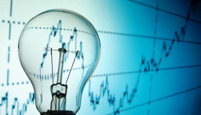 Până când puteți ridica procesele verbale cu consumurile de energie electrică - energieelectrica605x-1615309668.jpg