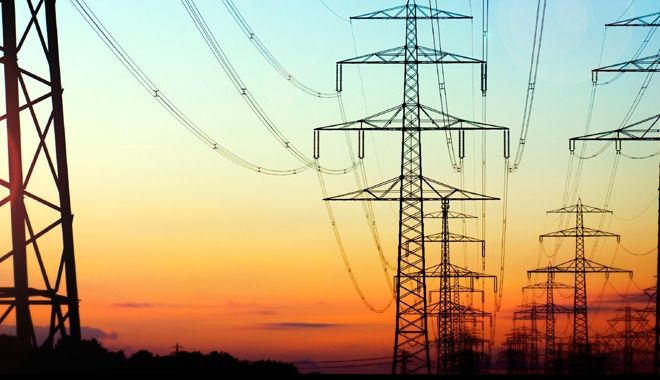 Producătorii de energie au ajuns să dea bani ca să vândă curent - energieelectrica8668687595404522-1600881552.jpg