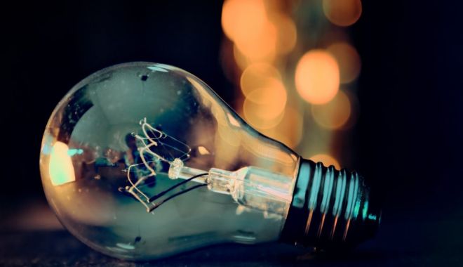ESTE OFICIAL! Ordonanţa pe energie, adoptată de Guvern! Iată ce tarife vor fi luate în calcul - energieelectricacurentbec1024x68-1668154079.jpg
