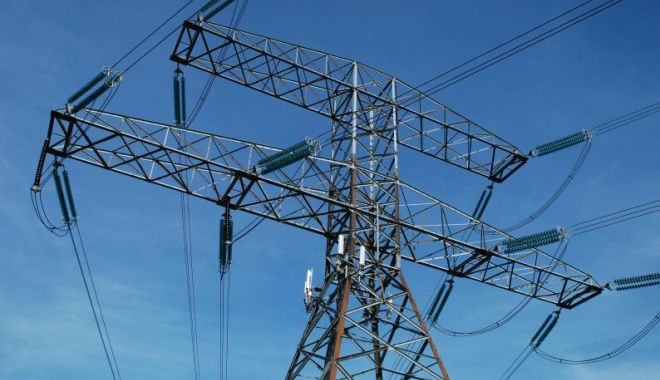 Cine este noul șef de la Transelectrica - energieelectricacurentelectric79-1568893134.jpg