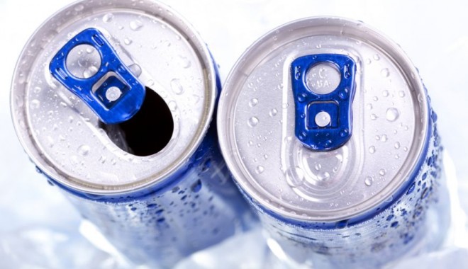 Pericolul din spatele energizantelor - energizant-1349477209.jpg