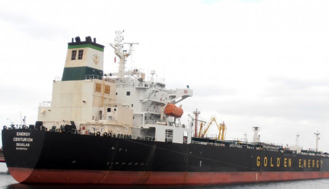 Crește numărul atacurilor piraterești în Golful Guineea - energycenturion952543-1346268670.jpg