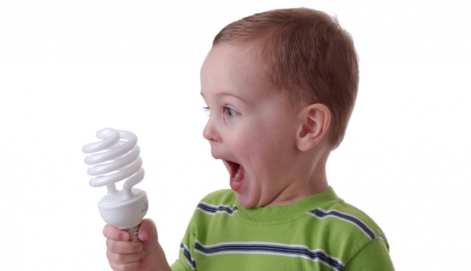 ENEL. Află ce străzi din Constanța rămân fără curent electric, astăzi - energylightbulbkid-1495089850.jpg