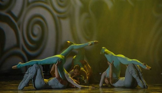 Spectacol de balet neoclasic la Teatrul „Oleg Danovski” - enesciana4-1631627664.jpg