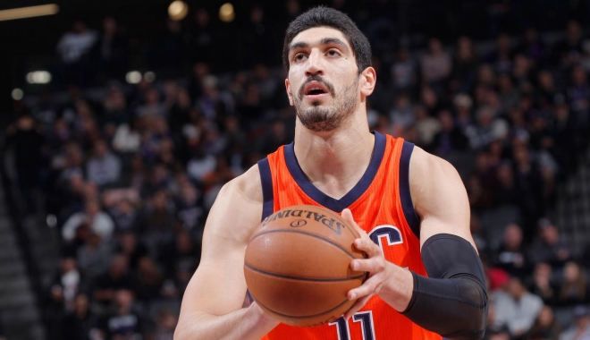 Starul NBA blocat pe aeroportul Otopeni, condamnat la patru ani de închisoare - eneskanter-1513834744.jpg